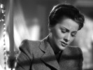 Suspicion (1941)Joan Fontaine